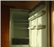 Фото в Электроника и техника Холодильники Продам холодильник Атлант МХМ-1816-32 КШД в Красноярске 6 500