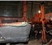 Фотография в Авторынок Трактор Продам ДТ-75 бульдозер. Рассмотрю варианты в Костроме 150 000