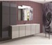 Foto в Мебель и интерьер Мебель для ванной С начала 2000 года компания «Астра-Форм» в Нижнем Новгороде 17 000