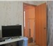 Изображение в Недвижимость Квартиры Прдаю 2 комн. кв. Сенной ,34 м.кв., на 2 в Саратове 1 400 000
