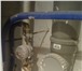 Фото в Строительство и ремонт Сантехника (услуги) Вызов слесаря сантехника на дом в Екатеринбурге в Москве 700
