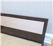 Фотография в Мебель и интерьер Мебель для спальни Продам кровать полуторка, новая (пользовались в Бийске 9 000