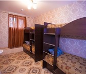 Фотография в Отдых и путешествия Гостиницы, отели Самая низкая цена на хостел в Барнауле - в Барнауле 350
