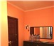 Foto в Недвижимость Квартиры Продается однокомнатная квартира в Гаспре. в Ялта 2 900 000