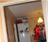 Изображение в Недвижимость Квартиры Продаю 2-х комнатную квартира г. Подольск в Москве 3 700 000