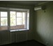 Фотография в Недвижимость Квартиры Продам двушку в удобном районе по ул. Свободы.Светлая в Таганроге 1 500 000