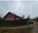 Foto в Недвижимость Продажа домов Тверская обл., Лихославльский р-н, д. Чашково, в Твери 1 300 000