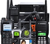 Изображение в Телефония и связь Разное Компания Спецтехконсалтинг предлагает большой в Москве 100