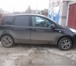 Продается Nissan note 2010 г, в , коплектация люкс , Машине 0, 5 лет не битая Пробег 11600 , 1 хозяи 17298   фото в Казани