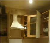 Изображение в Недвижимость Аренда жилья Сдается на длительный срок светлая квартира, в Мытищах 40 000