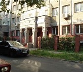 Фотография в Недвижимость Коммерческая недвижимость Офис в аренду площадью 118, 6 кв.м. на ул. в Нижнем Новгороде 71 000