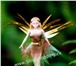 Foto в Для детей Детские игрушки Летающая фея, волшебный сказочный персонаж, в Новосибирске 990