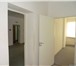 Фото в Недвижимость Коммерческая недвижимость Офис в аренду площадью 118, 6 кв.м. на ул. в Нижнем Новгороде 71 000