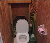 Изображение в Недвижимость Аренда жилья Сдаю 3к.кв-ру в ГМР (собственник) по ул. в Краснодаре 15 000