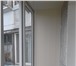 Фотография в Строительство и ремонт Двери, окна, балконы УСТАНОВИМ ПВХ окна МОНТАЖ раздвижных алюминиевых в Хабаровске 0