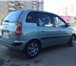 Продаю Хюндай Матрикс 2005г, 1073978 Hyundai Matrix фото в Миассе