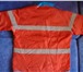 Изображение в Одежда и обувь Мужская одежда Новые специальные куртки из водоотталкивающей в Саратове 450