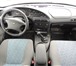 Chevrolet Niva 1,  7 МТ 2005 г, 2337348 Chevrolet Niva фото в Саратове