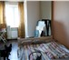 Фото в Недвижимость Квартиры Железнодорожном районе ул.8 Марта 22Б, в в Красноярске 5 100 000