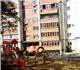 Обмен Москве фото смотреть Foto в Недвижимость Квартиры Меняю 2-х комнатную квартиру в Воронеже на в Москве 3 200 000