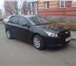 Срочно продам авто 223990 Chevrolet Cruze фото в Москве