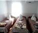 Foto в Отдых и путешествия Гостиницы, отели Сдаются комфортабельные комнаты на берегу в Москве 0