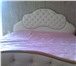 Фото в Мебель и интерьер Мебель для спальни Срочно продам,в связи с переездом! Кравать,размер: в Красноярске 12 000