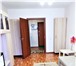 Foto в Недвижимость Квартиры Сдам отличную однокомнатную квартиру, теплую, в Чите 12 000
