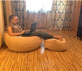 Фотография в Работа Вакансии Требуется сотрудник для постоянной работы в Воронеже 13 000