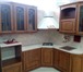 Фото в Мебель и интерьер Кухонная мебель Производим кухонные гарнитуры на заказ по в Твери 20 000