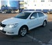 Шкода октавия 2114185 Skoda Octavia фото в Москве