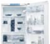Изображение в Электроника и техника Холодильники Ремонт холодильников. Отечественного и импортного в Бердск 250