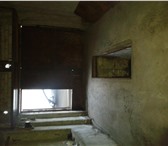 Изображение в Недвижимость Гаражи, стоянки Продам гараж в ГСК № 235 по адресу Трактовая в Барнауле 100 000