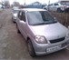 Продам Сузуки Кей 1561262 Suzuki Kei фото в Омске