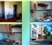 Фото в Недвижимость Квартиры Теплая уютная 1-комнатная квартира улучшенной в Москве 1 200 000