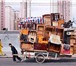 Изображение в Прочее,  разное Разное Любые погрузо-разгрузочные по Хабаровску.Выполним в Хабаровске 250