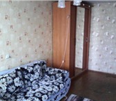 Изображение в Недвижимость Комнаты Продается отличная комната в трехкомнатной в Омске 700 000