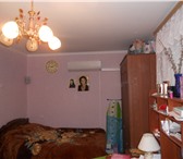 Фотография в Недвижимость Квартиры продам 1-комнатную квартиру по ул. Мичурина, в Белгороде 2 350 000