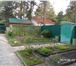 Фото в Недвижимость Продажа домов продается дача в садовом обществе геолог-2 в Тюмени 4 000 000
