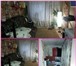 Изображение в Недвижимость Квартиры Продаю 1-комнатную благоустроенную квартиру в Якутске 1 300 000