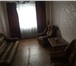 Фотография в Недвижимость Квартиры САО Продаётся чистая уютная 1ком квартира в Омске 1 270 000