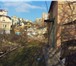 Фотография в Недвижимость Продажа домов Продается кирпичный дом с участком. ЗЖМ. в Ростове-на-Дону 6 500 000