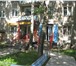 Изображение в Недвижимость Коммерческая недвижимость Сдам помещение под бар закусочную, центр в Нижнем Новгороде 65 000