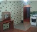 Фотография в Недвижимость Аренда жилья Сдаётся 2-х комнатная квартира в посёлке в Чехов-6 17 000
