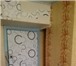 Фотография в Недвижимость Комнаты Продам комнату, ул. Норильская, д. 1д. На в Москве 700