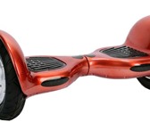 Фото в Электроника и техника Разное Гироскутеры от прямого поставщика по низким в Москве 12 900