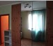 Фото в Недвижимость Аренда жилья Вашему вниманию предлагается квартира с качественным в Балашихе 28 000