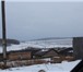 Фото в Недвижимость Продажа домов Срочно продам недостроенный 2-этажный дом в Москве 1 600 000