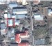 Изображение в Недвижимость Аренда нежилых помещений НЕЖИЛОЕ ПОМЕЩЕНИЕ (часть здания)Стоимость в Челябинске 55 000 000