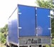 Фото в Авторынок Транспорт, грузоперевозки Перевезу груз до 2 тонн* на а/м "Газель" в Челябинске 7